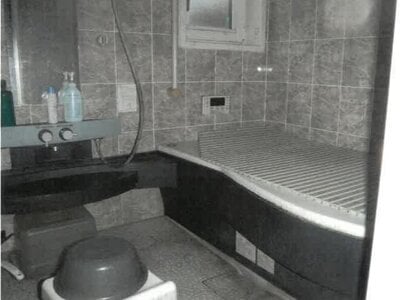 岩手県花巻市 花巻駅13分 戸建て 592万円の競売物件情報 #6