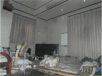 岩手県花巻市 花巻駅13分 戸建て 592万円の競売物件情報 #7