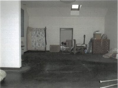 岩手県花巻市 花巻駅13分 戸建て 592万円の競売物件情報 #8