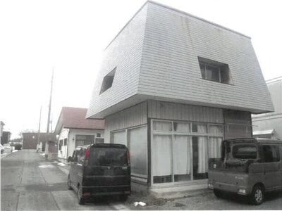 岩手県北上市 北上駅 戸建て 357万円の競売物件情報 #2