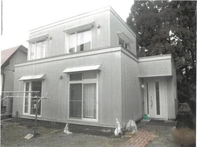 岩手県北上市 北上駅 戸建て 357万円の競売物件情報 #3