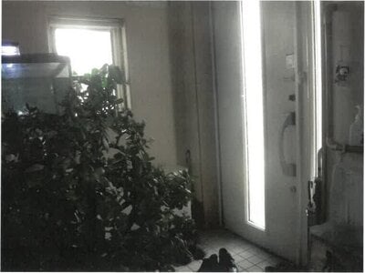 岩手県北上市 北上駅 戸建て 357万円の競売物件情報 #4