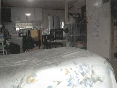 岩手県北上市 北上駅 戸建て 357万円の競売物件情報 #5