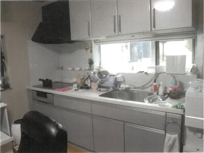 岩手県北上市 北上駅 戸建て 357万円の競売物件情報 #6