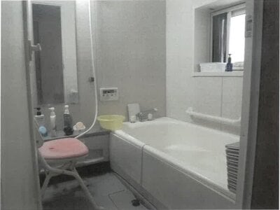 岩手県北上市 北上駅 戸建て 357万円の競売物件情報 #7