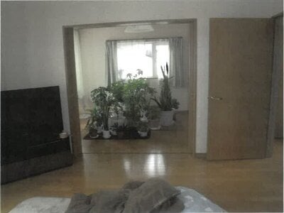 岩手県北上市 北上駅 戸建て 357万円の競売物件情報 #8