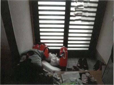 岩手県北上市 柳原駅19分 戸建て 592万円の競売物件情報 #2