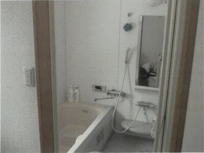 岩手県北上市 柳原駅19分 戸建て 592万円の競売物件情報 #4