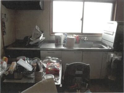 岩手県北上市 柳原駅19分 戸建て 592万円の競売物件情報 #5