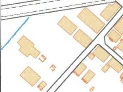 岩手県北上市 柳原駅19分 戸建て 592万円の競売物件情報 #7