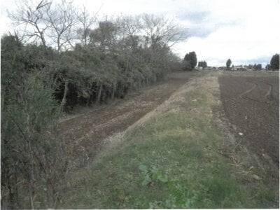 (値下げ) 岩手県花巻市 石鳥谷駅 農地 16万円の競売物件情報 #1