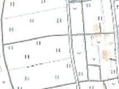 (値下げ) 岩手県花巻市 石鳥谷駅 農地 16万円の競売物件情報 #4