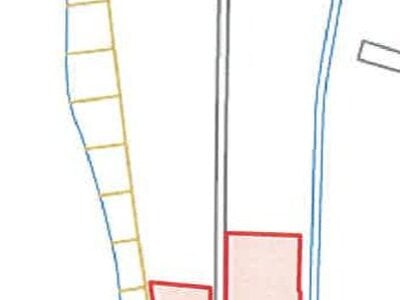 (値下げ) 岩手県花巻市 石鳥谷駅 農地 16万円の競売物件情報 #6