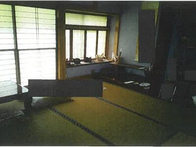 山形県鶴岡市 小波渡駅 戸建て 57万円の競売物件情報 #10