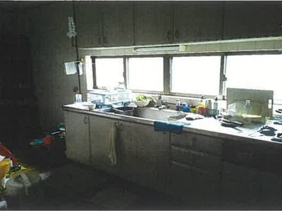 山形県鶴岡市 小波渡駅 戸建て 57万円の競売物件情報 #8