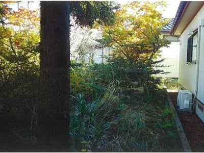 山形県鶴岡市 羽前大山駅5分 戸建て 146万円の競売物件情報 #7