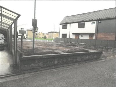 神奈川県綾瀬市 高座渋谷駅 土地 1,818万円の競売物件情報 #1