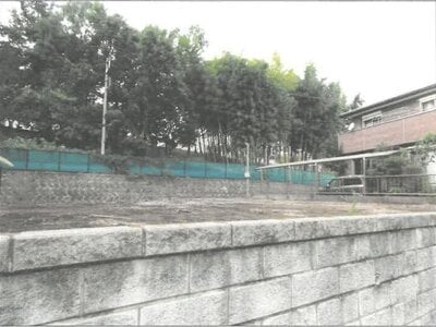 神奈川県綾瀬市 高座渋谷駅 土地 1,818万円の競売物件情報 #2