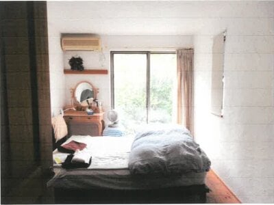 神奈川県横浜市南区 井土ヶ谷駅10分 戸建て 1,383万円の競売物件情報 #3