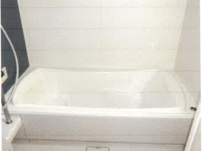 神奈川県横浜市南区 井土ヶ谷駅10分 戸建て 1,383万円の競売物件情報 #6