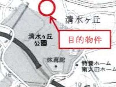 神奈川県横浜市南区 井土ヶ谷駅10分 戸建て 1,383万円の競売物件情報 #9