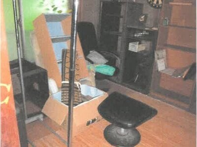 神奈川県大和市 高座渋谷駅9分 戸建て 669万円の競売物件情報 #10