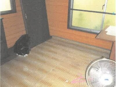 神奈川県大和市 高座渋谷駅9分 戸建て 669万円の競売物件情報 #11