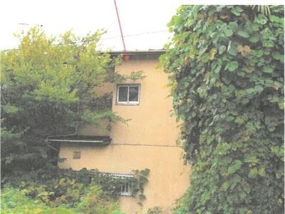 神奈川県大和市 高座渋谷駅9分 戸建て 669万円の競売物件情報 #2