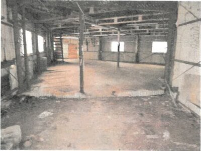 神奈川県大和市 高座渋谷駅9分 戸建て 669万円の競売物件情報 #3