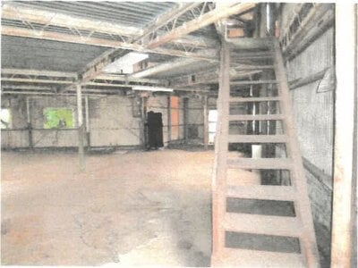 神奈川県大和市 高座渋谷駅9分 戸建て 669万円の競売物件情報 #4