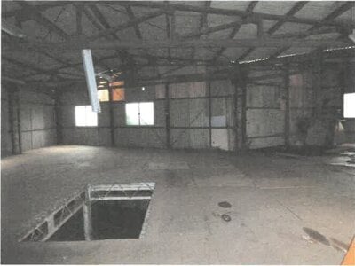 神奈川県大和市 高座渋谷駅9分 戸建て 669万円の競売物件情報 #5