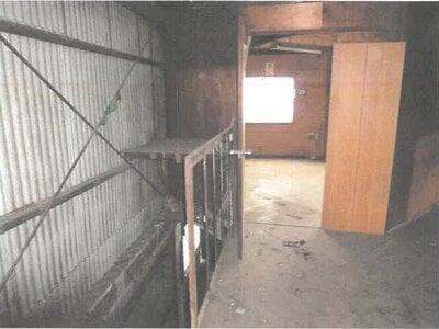 神奈川県大和市 高座渋谷駅9分 戸建て 669万円の競売物件情報 #6