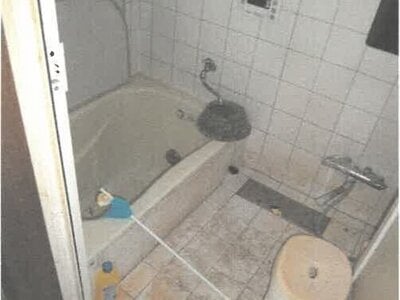 神奈川県大和市 高座渋谷駅9分 戸建て 669万円の競売物件情報 #7