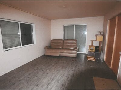 神奈川県横浜市保土ヶ谷区 和田町駅27分 戸建て 2,825万円の競売物件情報 #2