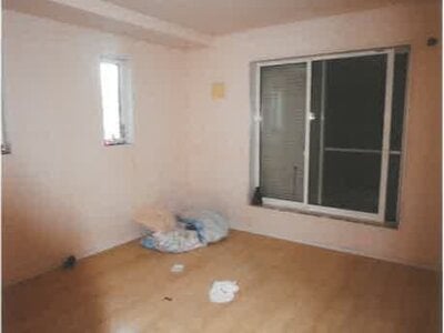 神奈川県横浜市保土ヶ谷区 和田町駅27分 戸建て 2,825万円の競売物件情報 #3