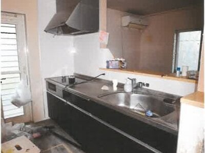 神奈川県横浜市保土ヶ谷区 和田町駅27分 戸建て 2,825万円の競売物件情報 #4