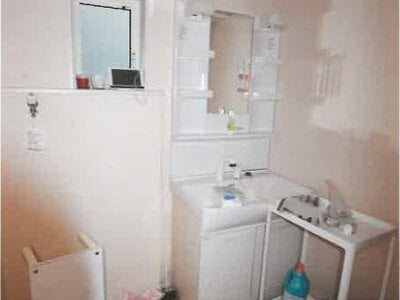 神奈川県横浜市保土ヶ谷区 和田町駅27分 戸建て 2,825万円の競売物件情報 #5