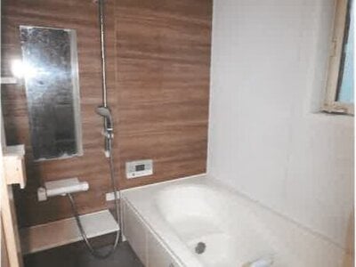 神奈川県横浜市保土ヶ谷区 和田町駅27分 戸建て 2,825万円の競売物件情報 #6