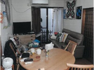 神奈川県横浜市緑区 田奈駅9分 戸建て 2,808万円の競売物件情報 #3