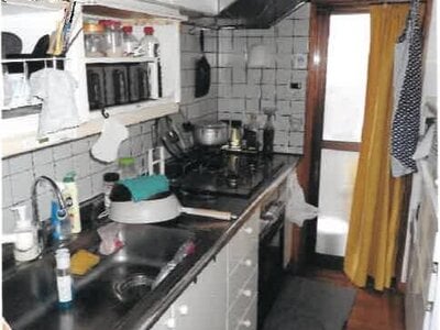 神奈川県横浜市緑区 田奈駅9分 戸建て 2,808万円の競売物件情報 #4