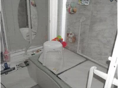 神奈川県横浜市緑区 田奈駅9分 戸建て 2,808万円の競売物件情報 #5