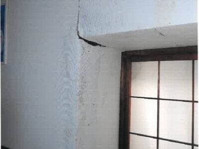 神奈川県横浜市緑区 田奈駅9分 戸建て 2,808万円の競売物件情報 #6