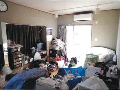 神奈川県横浜市緑区 田奈駅9分 戸建て 2,808万円の競売物件情報 #7