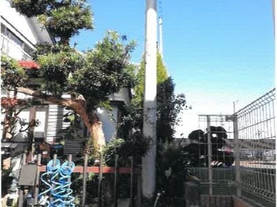 神奈川県横浜市緑区 田奈駅9分 戸建て 2,808万円の競売物件情報 #8