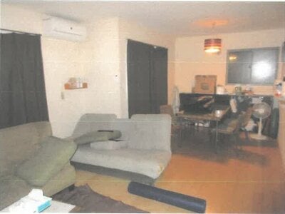 神奈川県藤沢市 宮山駅26分 戸建て 1,624万円の競売物件情報 #2