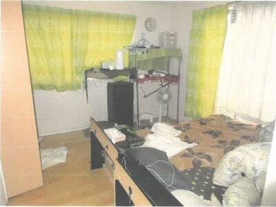 神奈川県藤沢市 宮山駅26分 戸建て 1,624万円の競売物件情報 #3