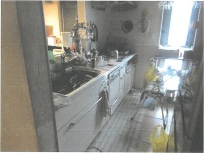 神奈川県藤沢市 宮山駅26分 戸建て 1,624万円の競売物件情報 #5