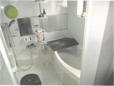 神奈川県藤沢市 宮山駅26分 戸建て 1,624万円の競売物件情報 #6