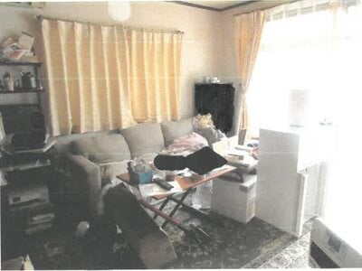 神奈川県藤沢市 辻堂駅25分 戸建て 1,038万円の競売物件情報 #2