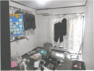 神奈川県藤沢市 辻堂駅25分 戸建て 1,038万円の競売物件情報 #3